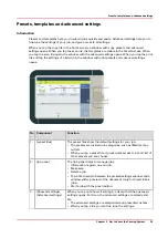 Preview for 39 page of Canon Oce PlotWave 450 Operation Manual