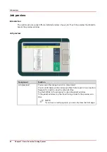 Preview for 40 page of Canon Oce PlotWave 450 Operation Manual