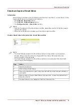 Preview for 67 page of Canon Oce PlotWave 450 Operation Manual