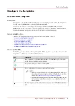 Preview for 97 page of Canon Oce PlotWave 450 Operation Manual