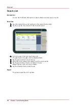 Preview for 194 page of Canon Oce PlotWave 450 Operation Manual