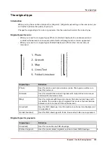 Preview for 205 page of Canon Oce PlotWave 450 Operation Manual