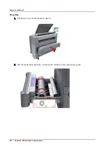 Preview for 232 page of Canon Oce PlotWave 450 Operation Manual