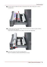 Preview for 233 page of Canon Oce PlotWave 450 Operation Manual