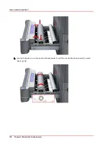 Preview for 238 page of Canon Oce PlotWave 450 Operation Manual