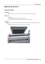 Preview for 253 page of Canon Oce PlotWave 450 Operation Manual