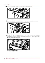 Preview for 260 page of Canon Oce PlotWave 450 Operation Manual