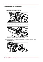 Preview for 262 page of Canon Oce PlotWave 450 Operation Manual