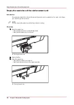 Preview for 264 page of Canon Oce PlotWave 450 Operation Manual