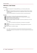 Preview for 272 page of Canon Oce PlotWave 450 Operation Manual