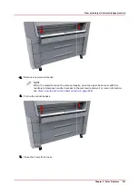 Preview for 287 page of Canon Oce PlotWave 450 Operation Manual