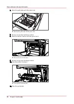 Preview for 292 page of Canon Oce PlotWave 450 Operation Manual