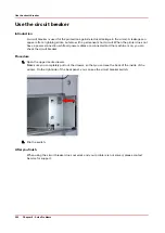 Preview for 300 page of Canon Oce PlotWave 450 Operation Manual