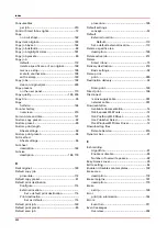 Preview for 322 page of Canon Oce PlotWave 450 Operation Manual