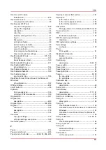 Preview for 325 page of Canon Oce PlotWave 450 Operation Manual