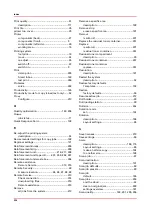 Preview for 326 page of Canon Oce PlotWave 450 Operation Manual