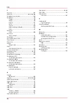 Preview for 328 page of Canon Oce PlotWave 450 Operation Manual