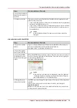 Предварительный просмотр 173 страницы Canon Oce PlotWave 750 Administration Manual