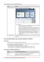 Предварительный просмотр 324 страницы Canon Oce PlotWave 750 Administration Manual