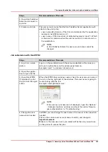 Предварительный просмотр 325 страницы Canon Oce PlotWave 750 Administration Manual