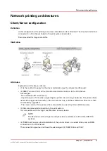 Preview for 17 page of Canon Oce TDS Series Administration Manual