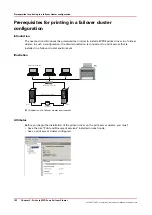 Preview for 102 page of Canon Oce TDS Series Administration Manual