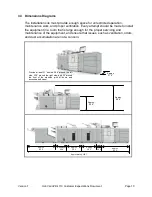 Предварительный просмотр 13 страницы Canon Oce VarioPrint 110 Manual