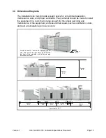 Предварительный просмотр 13 страницы Canon Oce VarioPrint 135 Manual