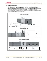 Предварительный просмотр 14 страницы Canon Oce VarioPrint 6000 MICR+ Series Manual