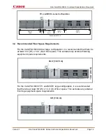 Предварительный просмотр 15 страницы Canon Oce VarioPrint 6000 MICR+ Series Manual