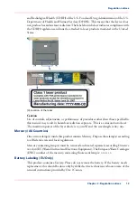 Preview for 13 page of Canon Oce VarioPrint DP Line User Manual