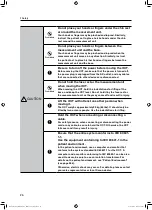 Preview for 26 page of Canon OCT-A1 Operation Manual