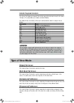 Preview for 113 page of Canon OCT-A1 Operation Manual