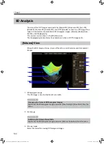 Preview for 144 page of Canon OCT-A1 Operation Manual