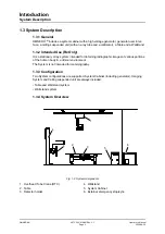 Предварительный просмотр 10 страницы Canon OMNERA 400A Operator'S Manual