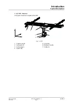 Предварительный просмотр 11 страницы Canon OMNERA 400A Operator'S Manual