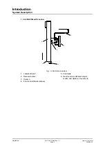 Предварительный просмотр 12 страницы Canon OMNERA 400A Operator'S Manual