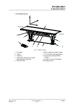 Предварительный просмотр 13 страницы Canon OMNERA 400A Operator'S Manual