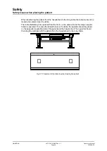 Предварительный просмотр 30 страницы Canon OMNERA 400A Operator'S Manual