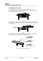 Предварительный просмотр 32 страницы Canon OMNERA 400A Operator'S Manual