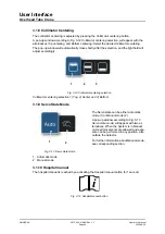 Preview for 50 page of Canon OMNERA 400A Operator'S Manual