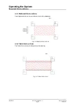 Предварительный просмотр 88 страницы Canon OMNERA 400A Operator'S Manual