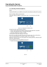 Предварительный просмотр 98 страницы Canon OMNERA 400A Operator'S Manual