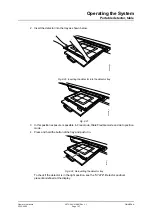 Предварительный просмотр 113 страницы Canon OMNERA 400A Operator'S Manual