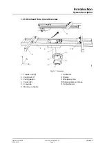 Preview for 13 page of Canon OMNERA 400T Operator'S Manual