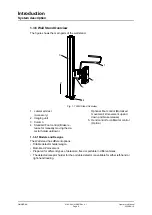 Preview for 16 page of Canon OMNERA 400T Operator'S Manual