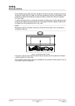 Preview for 34 page of Canon OMNERA 400T Operator'S Manual