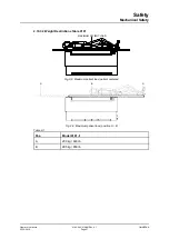 Preview for 35 page of Canon OMNERA 400T Operator'S Manual