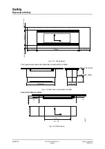 Preview for 38 page of Canon OMNERA 400T Operator'S Manual