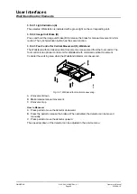 Preview for 74 page of Canon OMNERA 400T Operator'S Manual